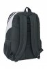 Real Madryt plecak sportowy backpack 612554665